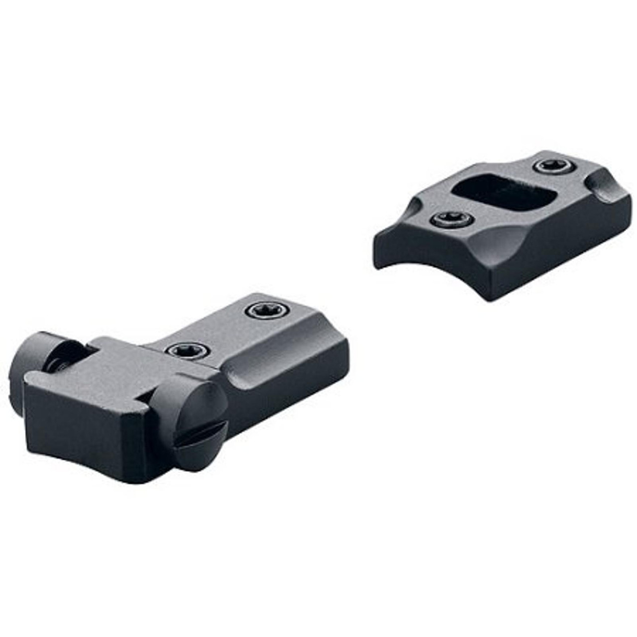 https://www.gun-firearms.com/wp-content/uploads/A0002/finfeatherfur/030317654160__16542.1739473008.jpg