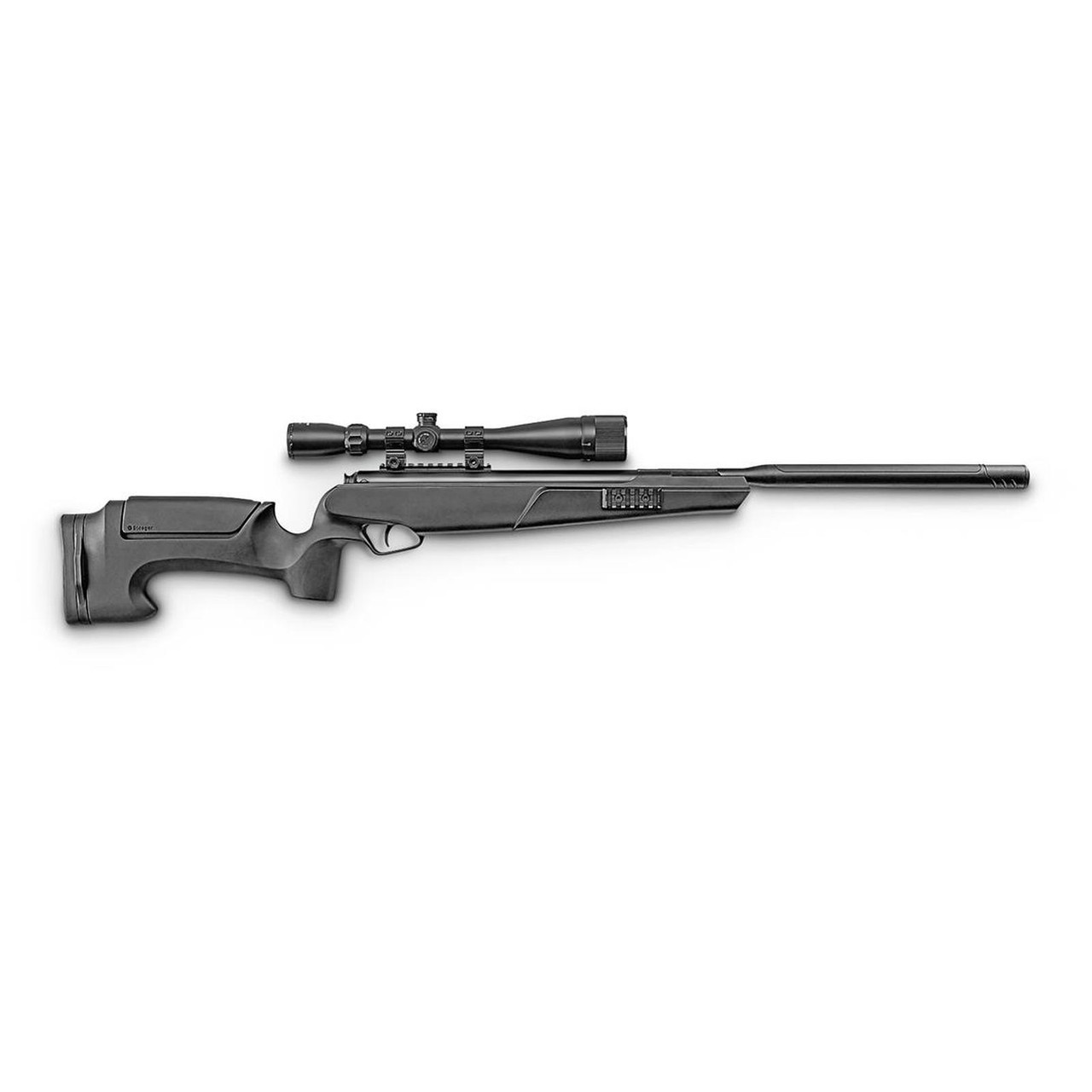 https://www.gun-firearms.com/wp-content/uploads/A0002/finfeatherfur/037084303031__08510.1667476679.jpg