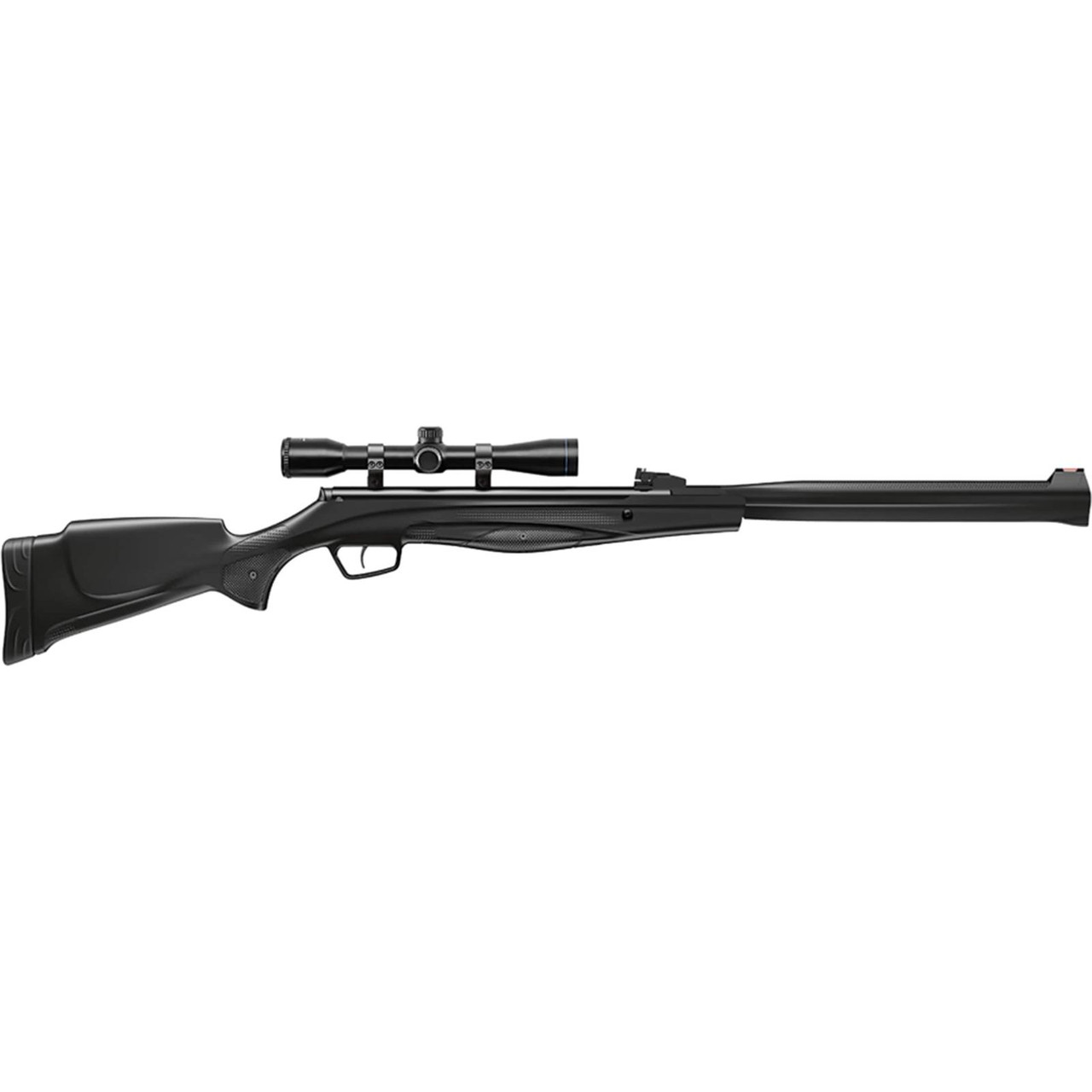 https://www.gun-firearms.com/wp-content/uploads/A0002/finfeatherfur/037084303147__87887.1667477576.jpg