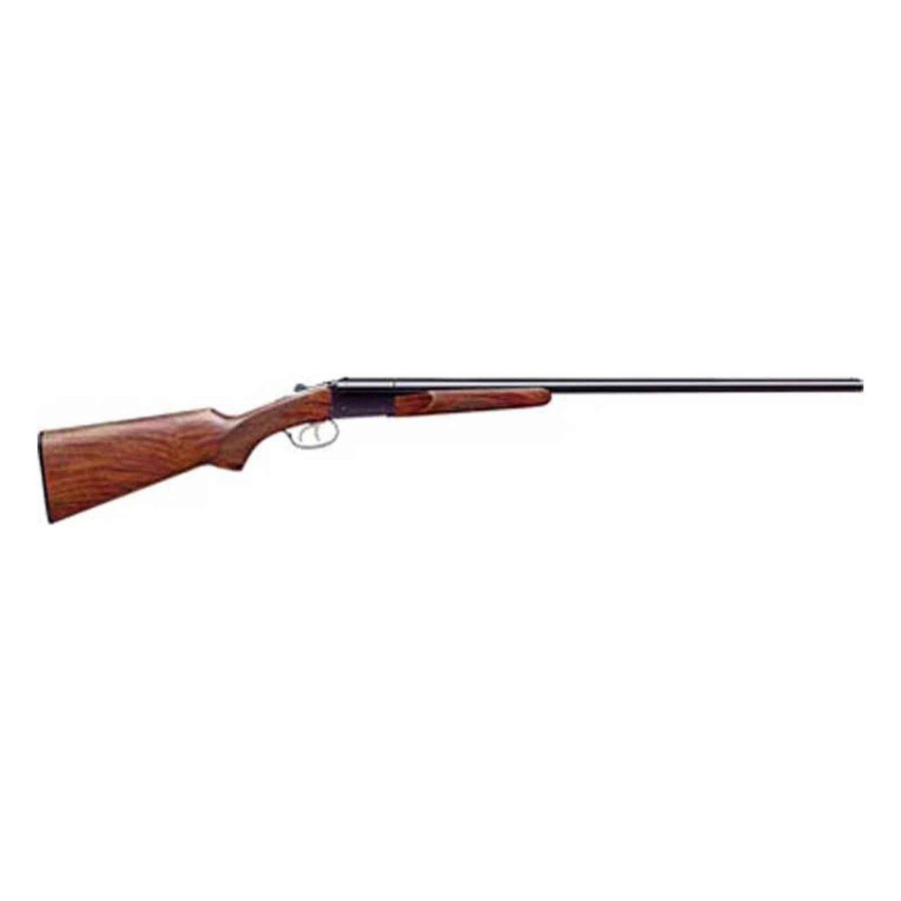 https://www.gun-firearms.com/wp-content/uploads/A0002/finfeatherfur/037084311500__93213.1584997262.jpg