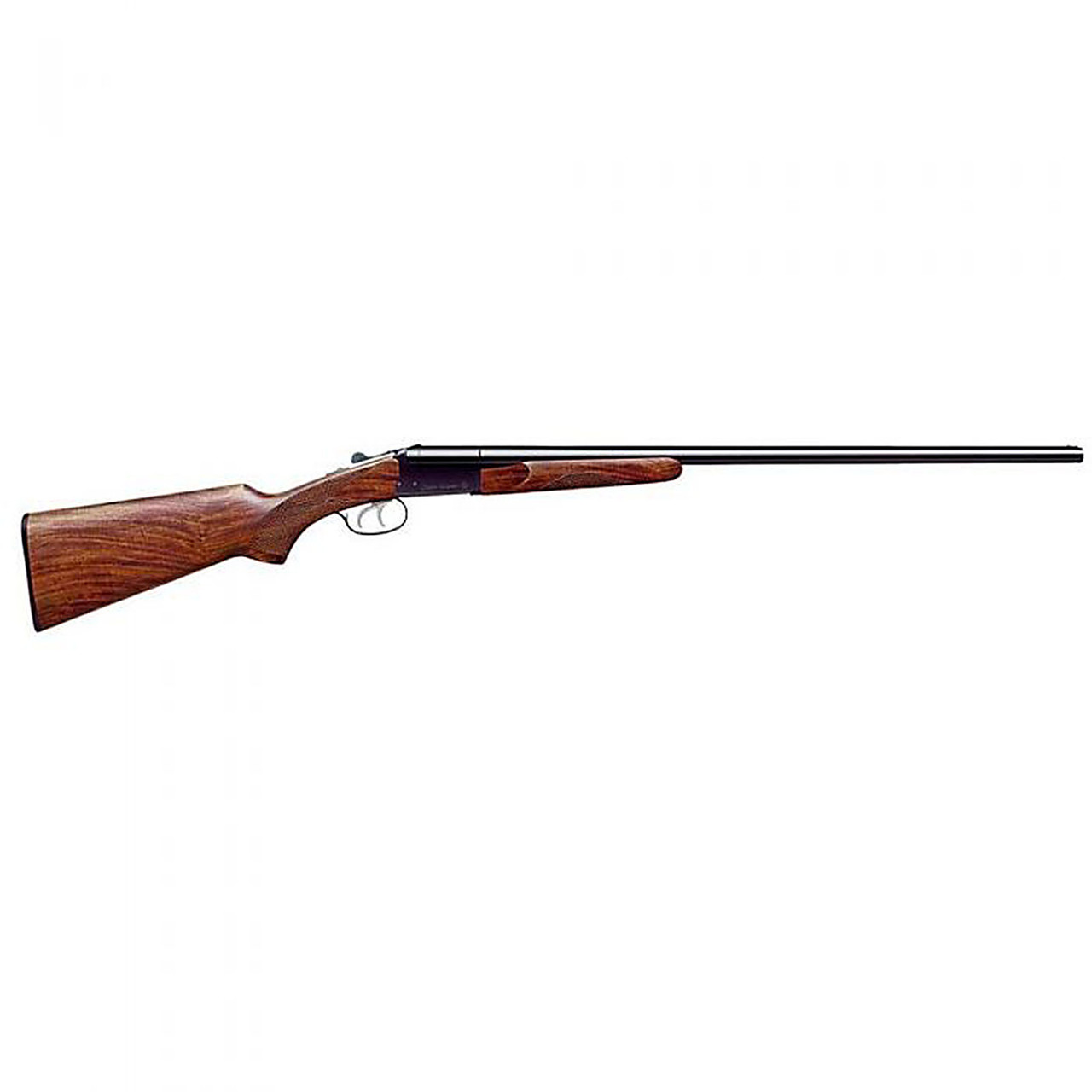 https://www.gun-firearms.com/wp-content/uploads/A0002/finfeatherfur/037084311951__86265.1589372232.jpg