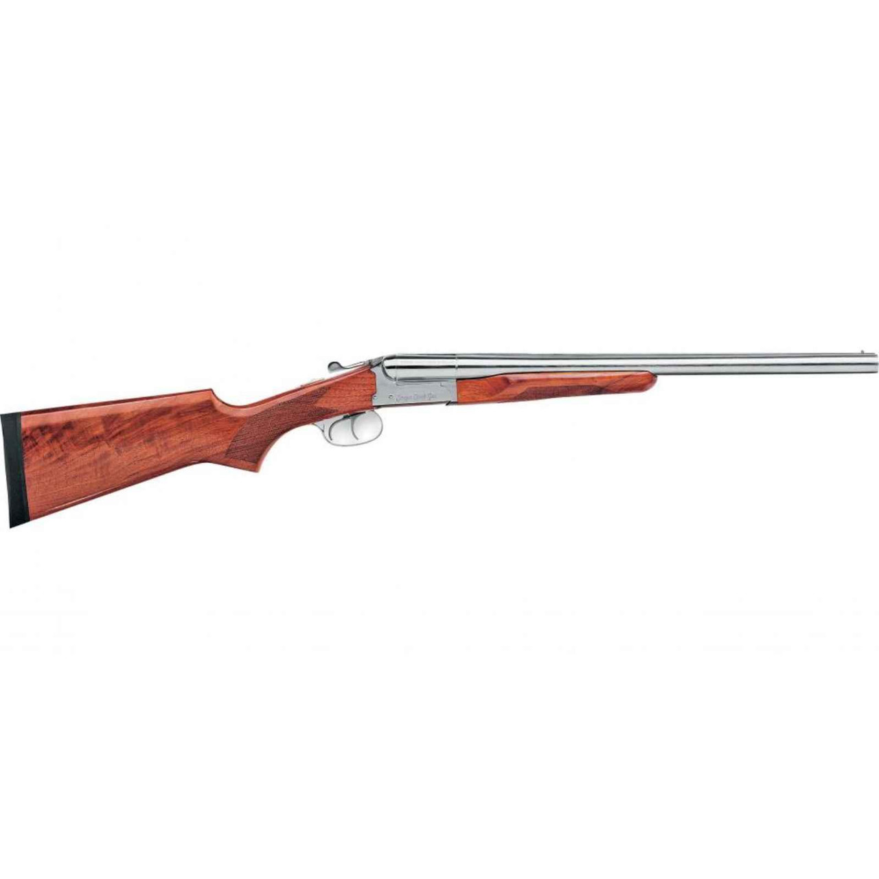 https://www.gun-firearms.com/wp-content/uploads/A0002/finfeatherfur/037084314822__67455.1584997265.jpg