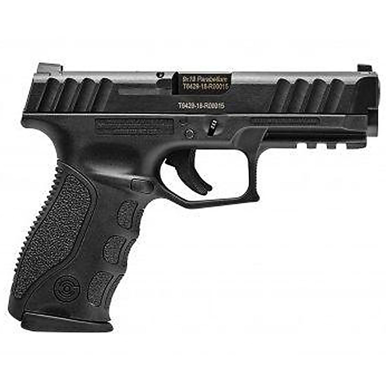 https://www.gun-firearms.com/wp-content/uploads/A0002/finfeatherfur/037084317205__42072.1589372889.jpg