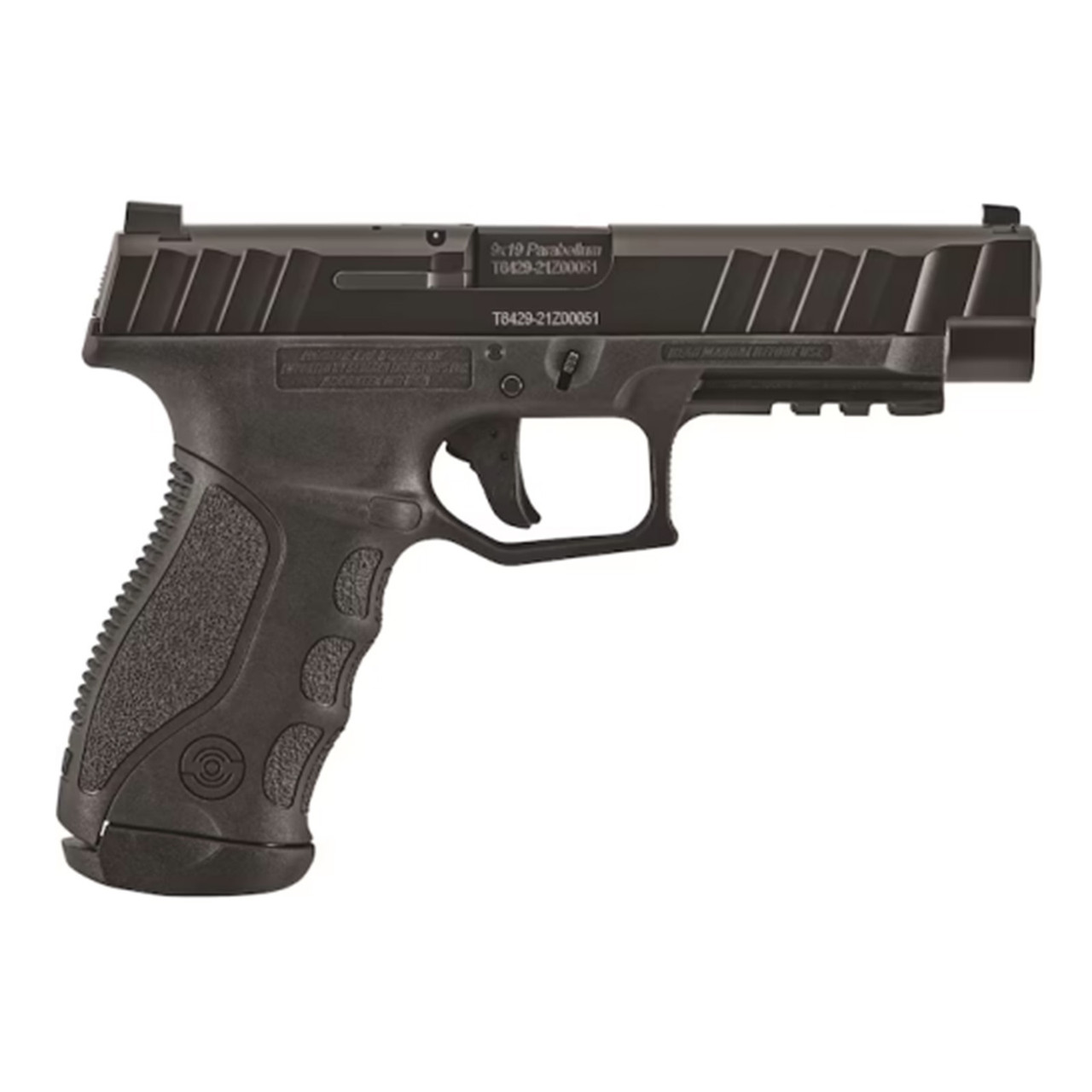 https://www.gun-firearms.com/wp-content/uploads/A0002/finfeatherfur/037084317526__50608.1743612488.jpg