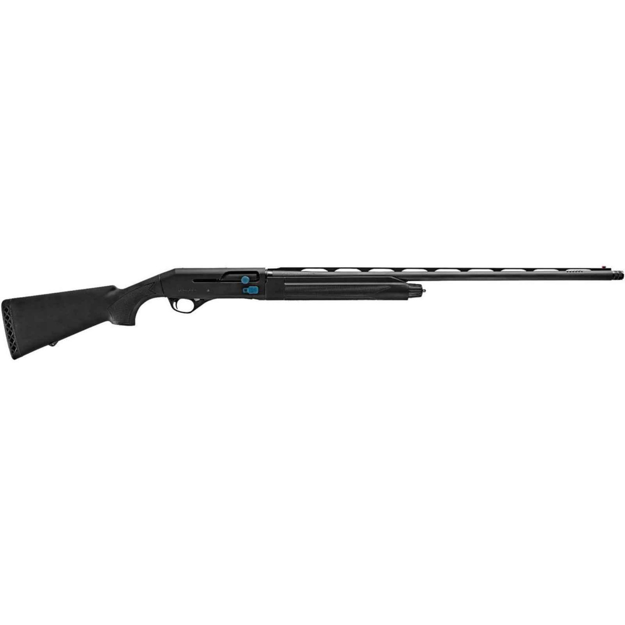 https://www.gun-firearms.com/wp-content/uploads/A0002/finfeatherfur/037084318295__33737.1584998652.jpg