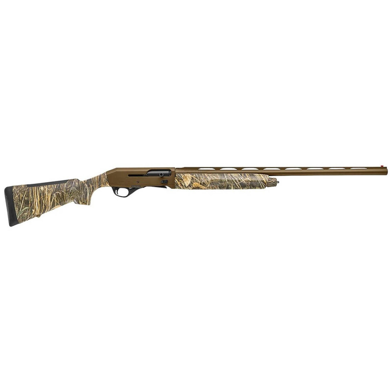 https://www.gun-firearms.com/wp-content/uploads/A0002/finfeatherfur/037084360454__34736.1681996782.jpg