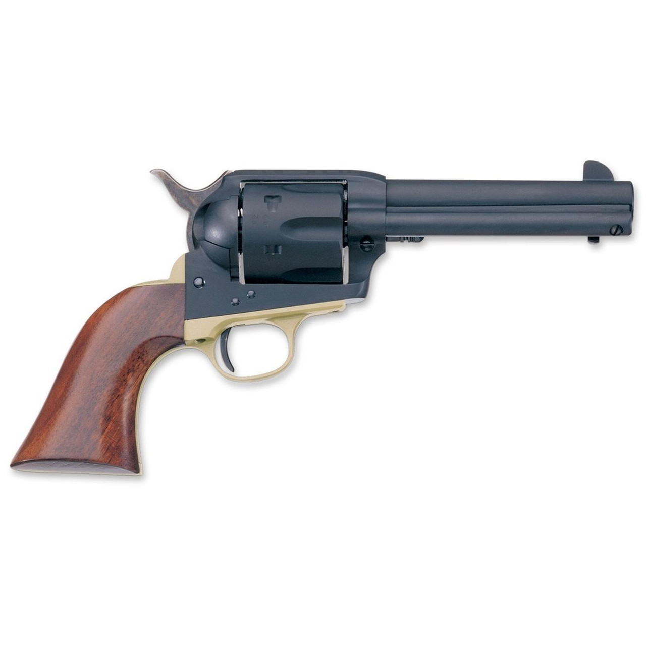 https://www.gun-firearms.com/wp-content/uploads/A0002/finfeatherfur/037084998985__47003.1584998612.jpg