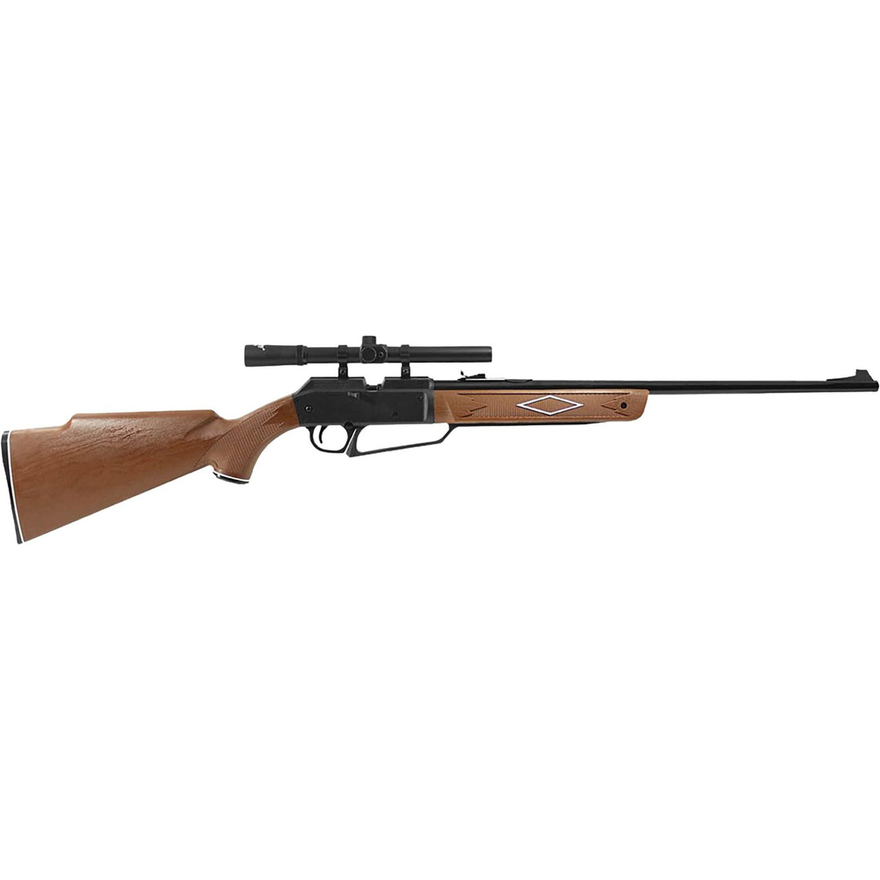 https://www.gun-firearms.com/wp-content/uploads/A0002/finfeatherfur/039256828809__75012.1698698720.jpg