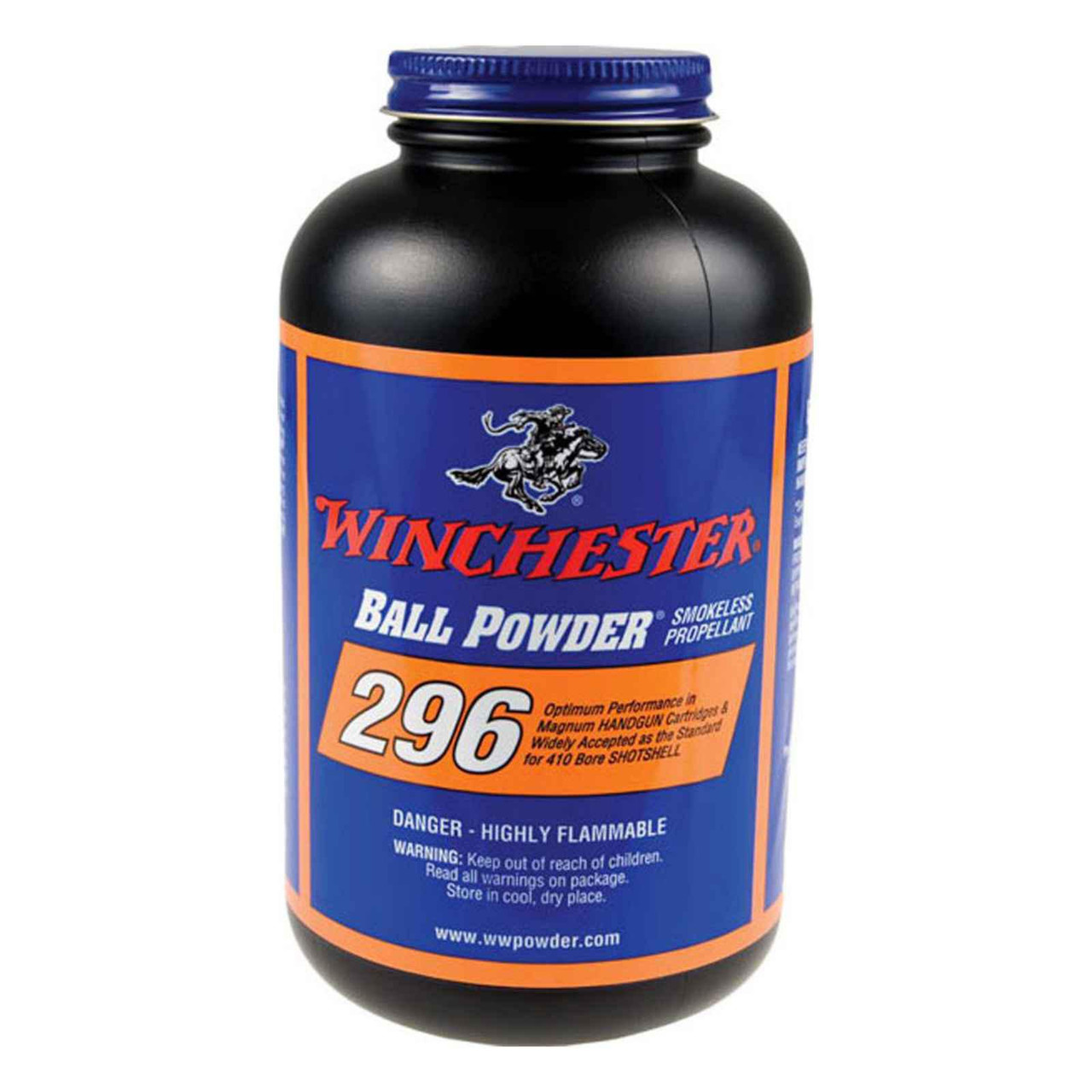 https://www.gun-firearms.com/wp-content/uploads/A0002/finfeatherfur/039288029618__17881.1594663594.jpg