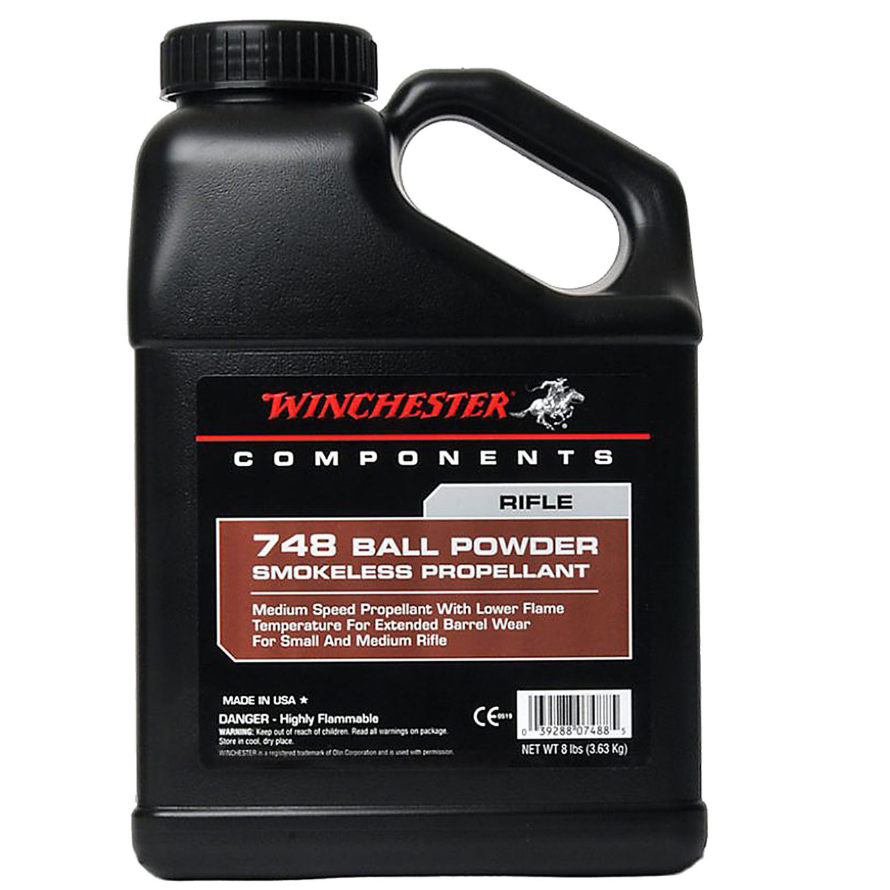 https://www.gun-firearms.com/wp-content/uploads/A0002/finfeatherfur/039288074885__54684.1594663664.jpg