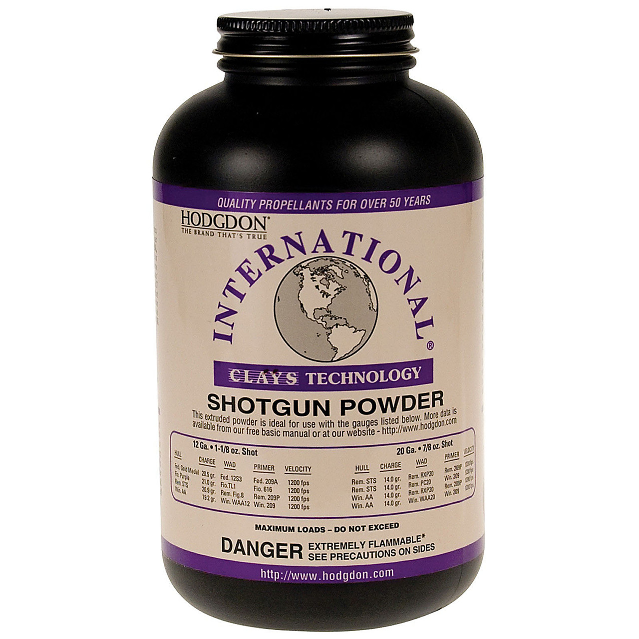https://www.gun-firearms.com/wp-content/uploads/A0002/finfeatherfur/039288531289__42028.1594663696.jpg