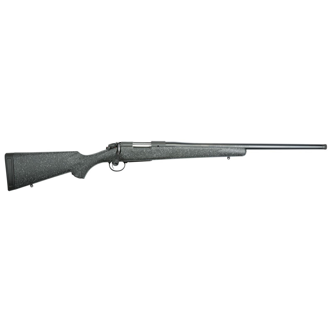 https://www.gun-firearms.com/wp-content/uploads/A0002/finfeatherfur/043125014576__70340.1584998451.jpg