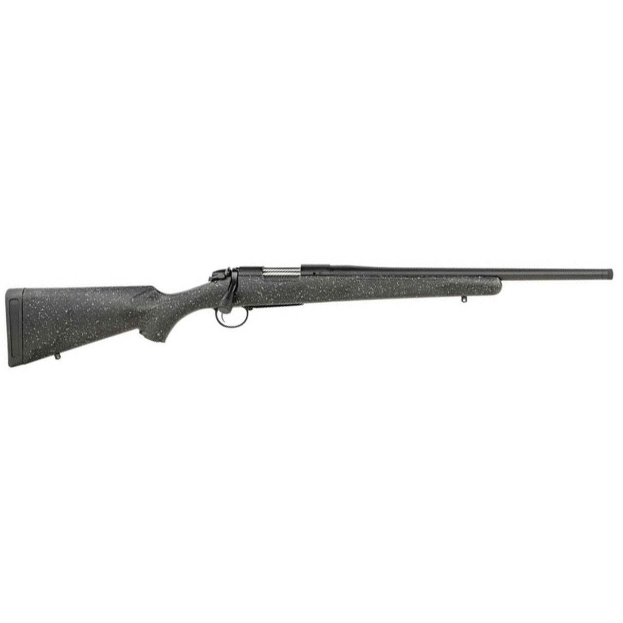 https://www.gun-firearms.com/wp-content/uploads/A0002/finfeatherfur/043125015986__30015.1702388255.jpg