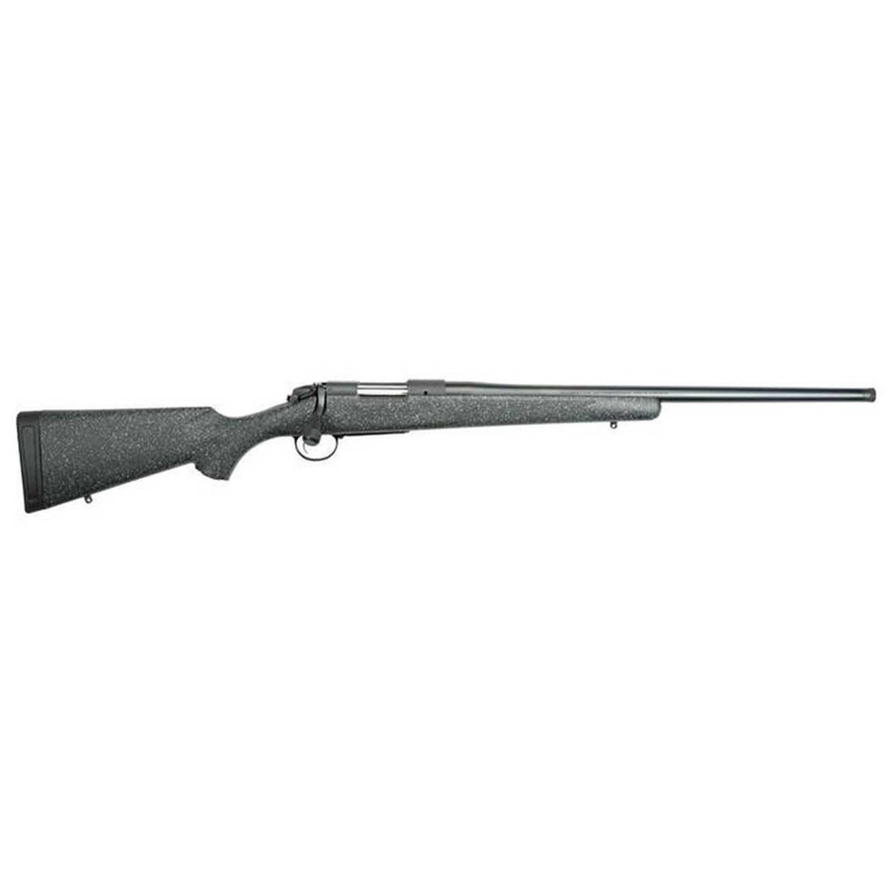 https://www.gun-firearms.com/wp-content/uploads/A0002/finfeatherfur/043125016280__34872.1691500427.jpg