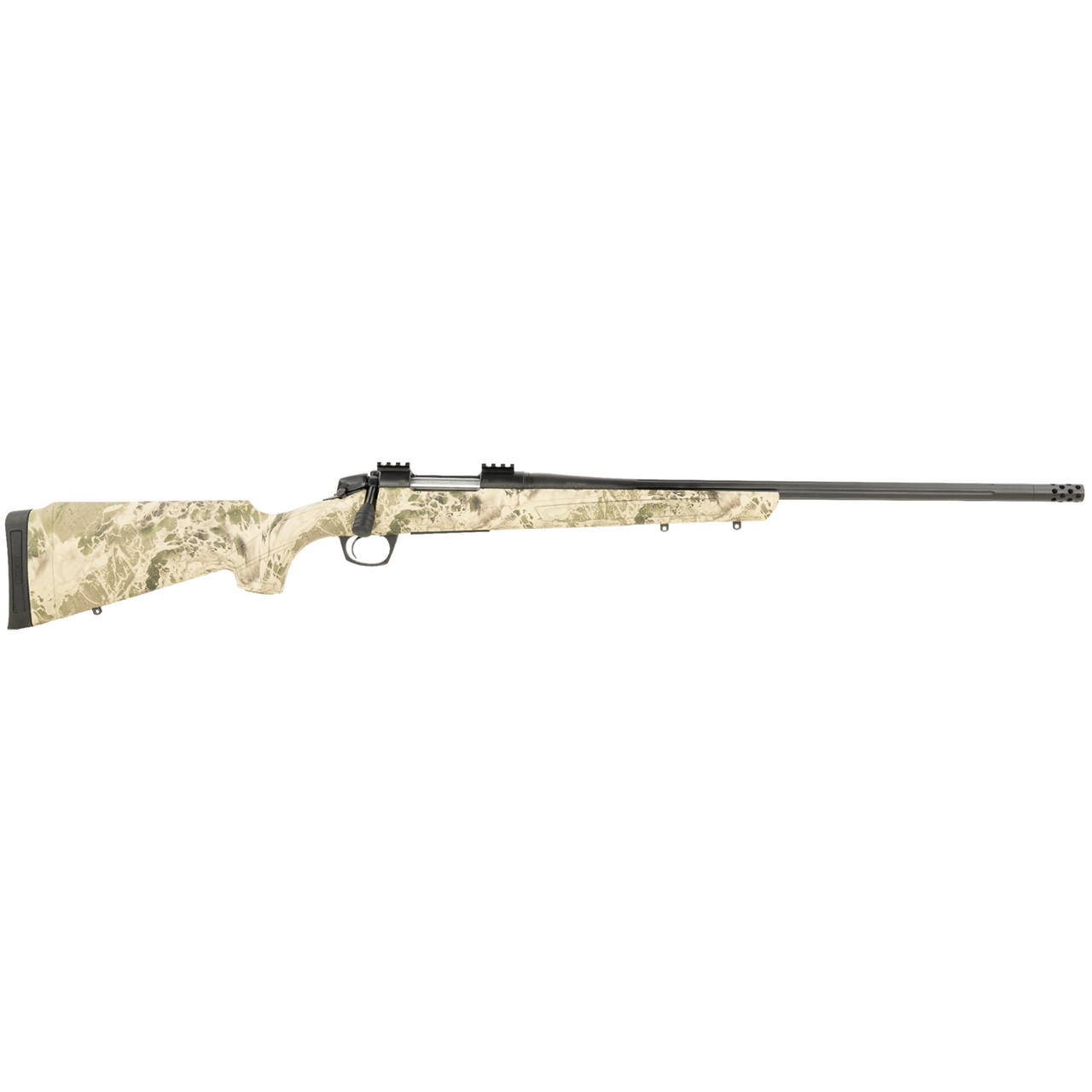 https://www.gun-firearms.com/wp-content/uploads/A0002/finfeatherfur/043125039876__88225.1710432019.jpg