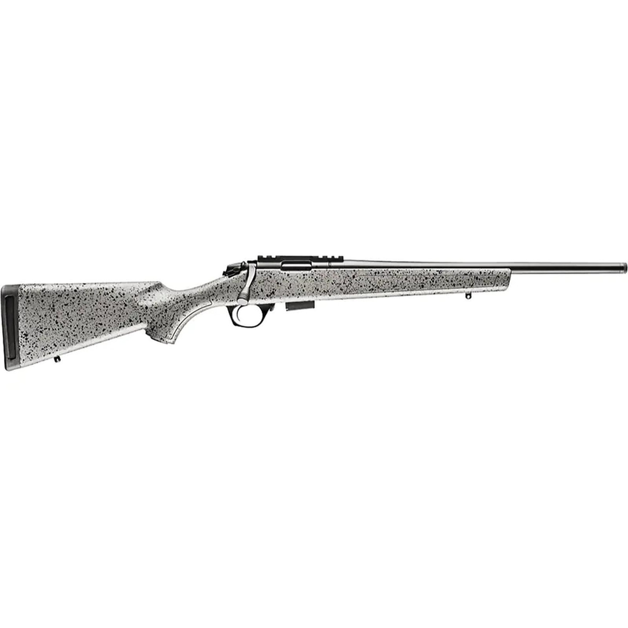 https://www.gun-firearms.com/wp-content/uploads/A0002/finfeatherfur/043125110087__08008.1640942849.jpg