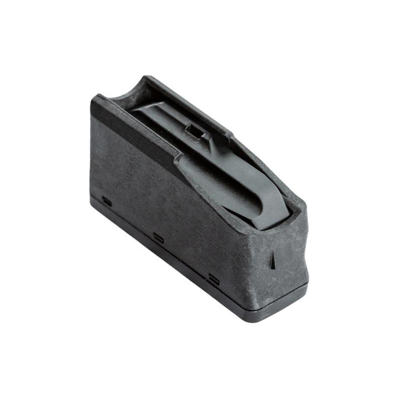 https://www.gun-firearms.com/wp-content/uploads/A0002/finfeatherfur/043125111022__96983.1747140179.jpg