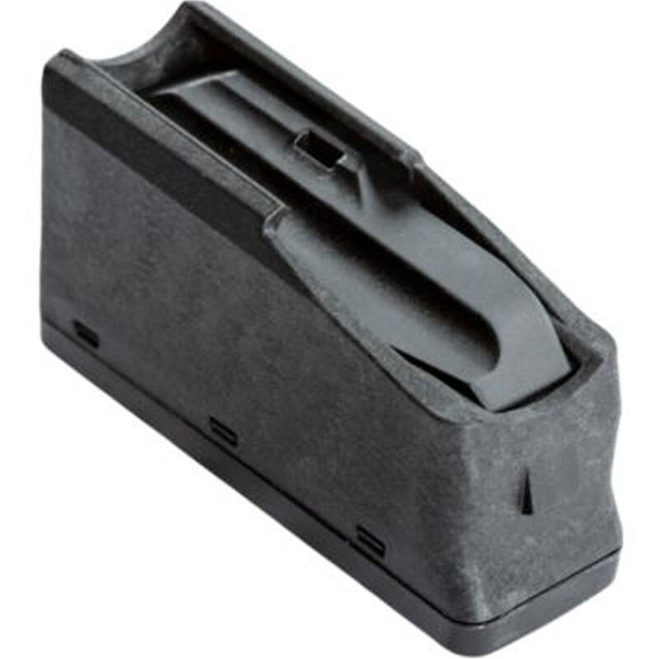https://www.gun-firearms.com/wp-content/uploads/A0002/finfeatherfur/043125111039__03024.1747140180.jpg