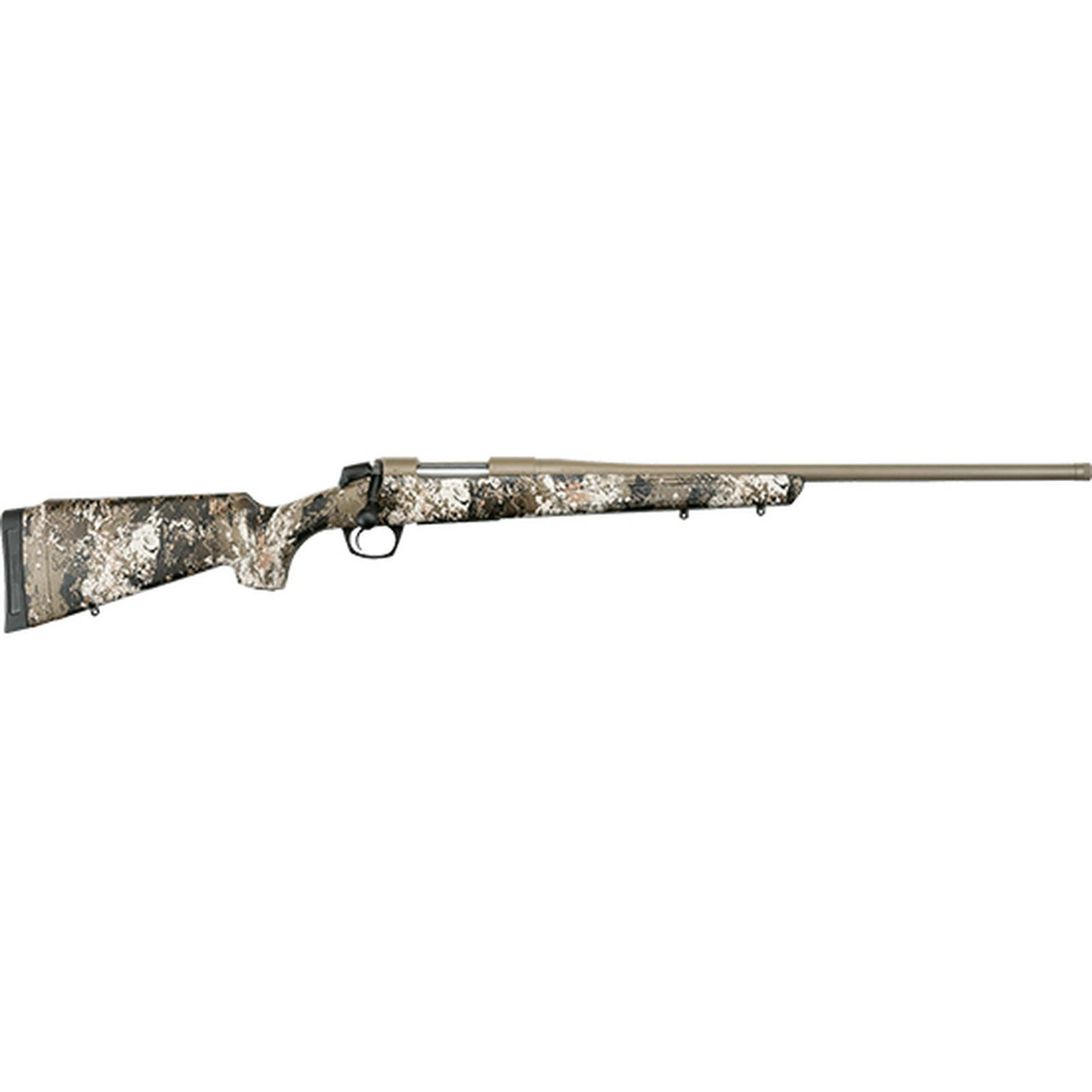 https://www.gun-firearms.com/wp-content/uploads/A0002/finfeatherfur/043125139095__95221.1623268624.jpg
