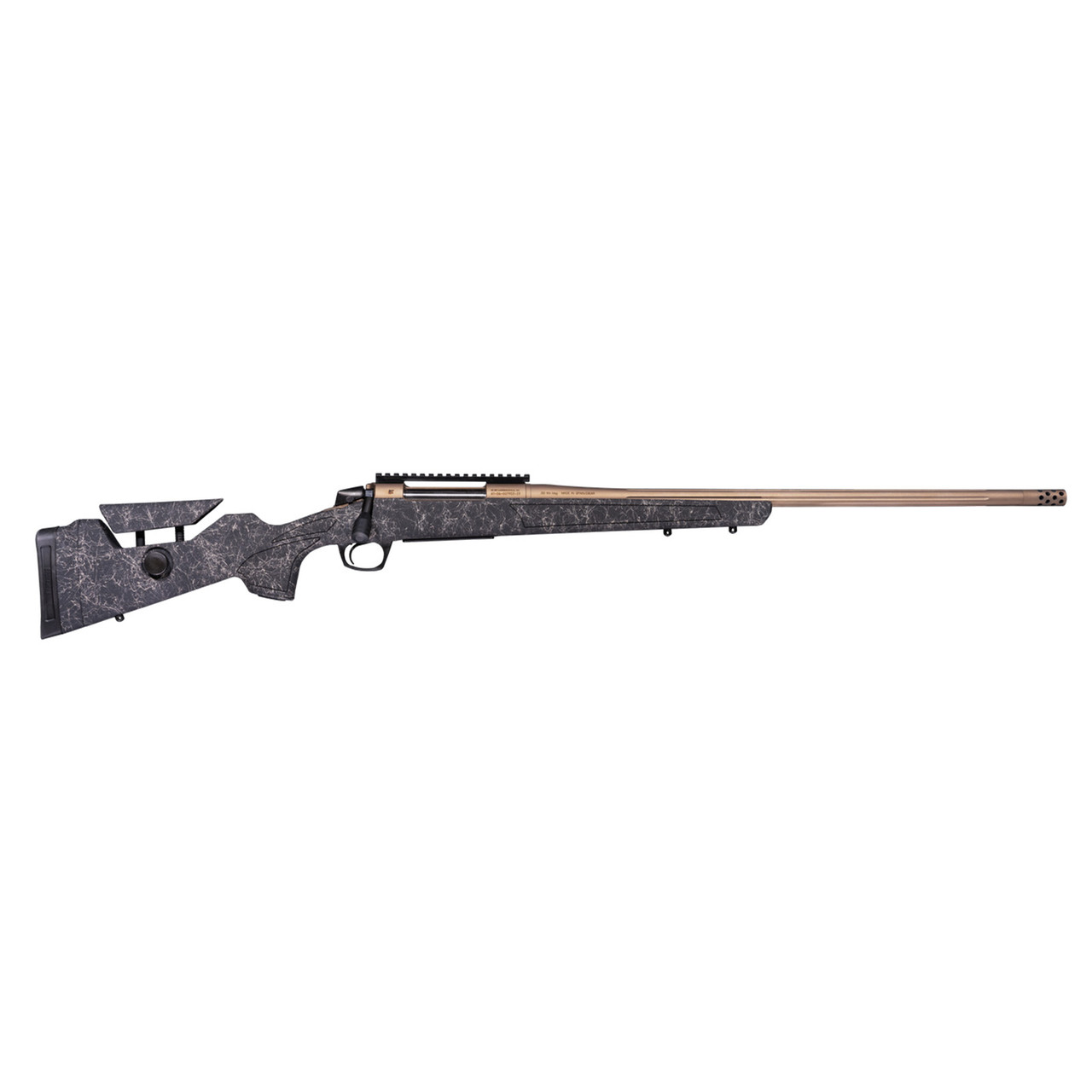 https://www.gun-firearms.com/wp-content/uploads/A0002/finfeatherfur/043125139538__42449.1716982752.jpg