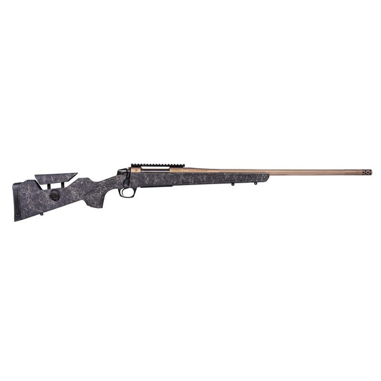 https://www.gun-firearms.com/wp-content/uploads/A0002/finfeatherfur/043125139613__65648.1720552327.jpg