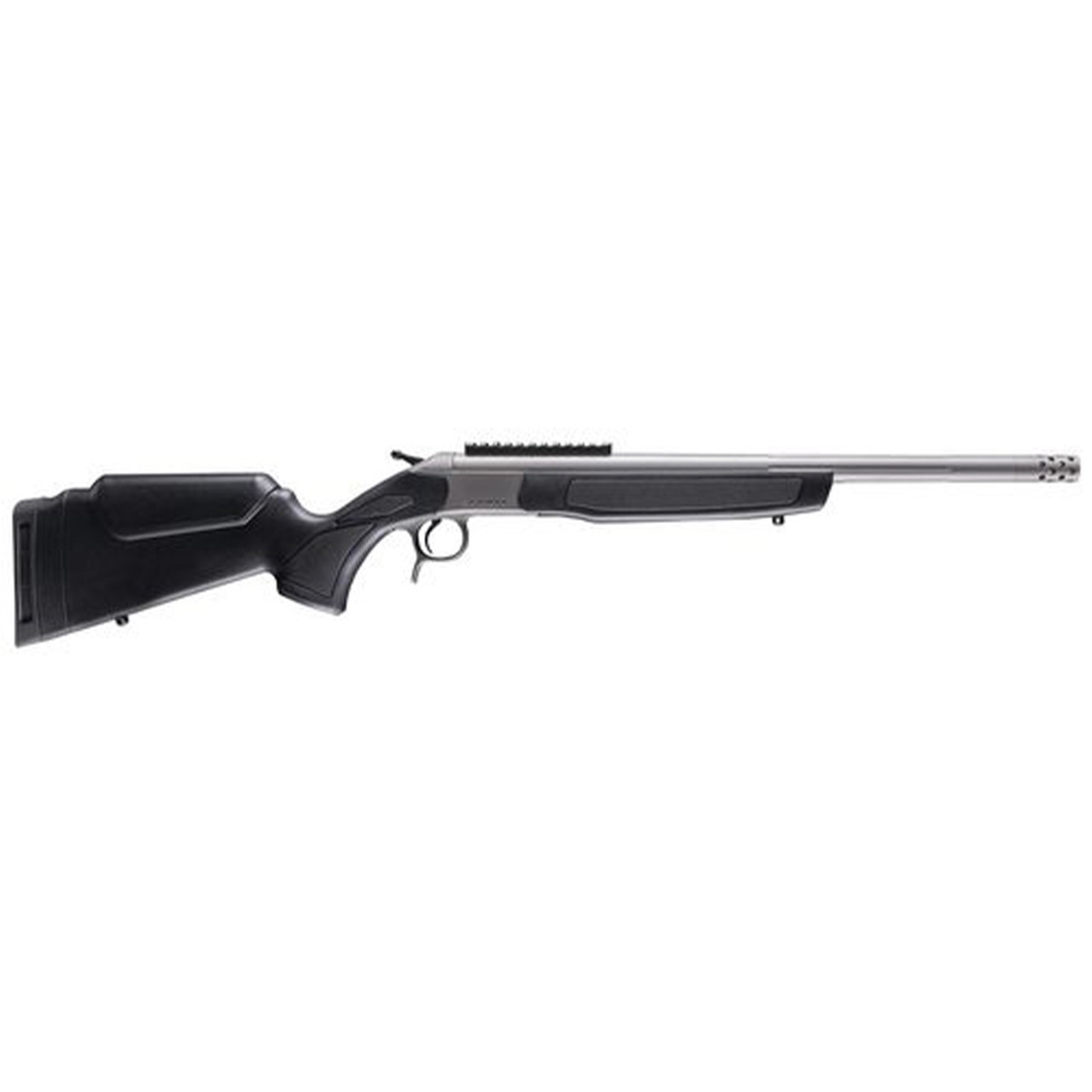 https://www.gun-firearms.com/wp-content/uploads/A0002/finfeatherfur/043125244430__58077.1746482518.jpg
