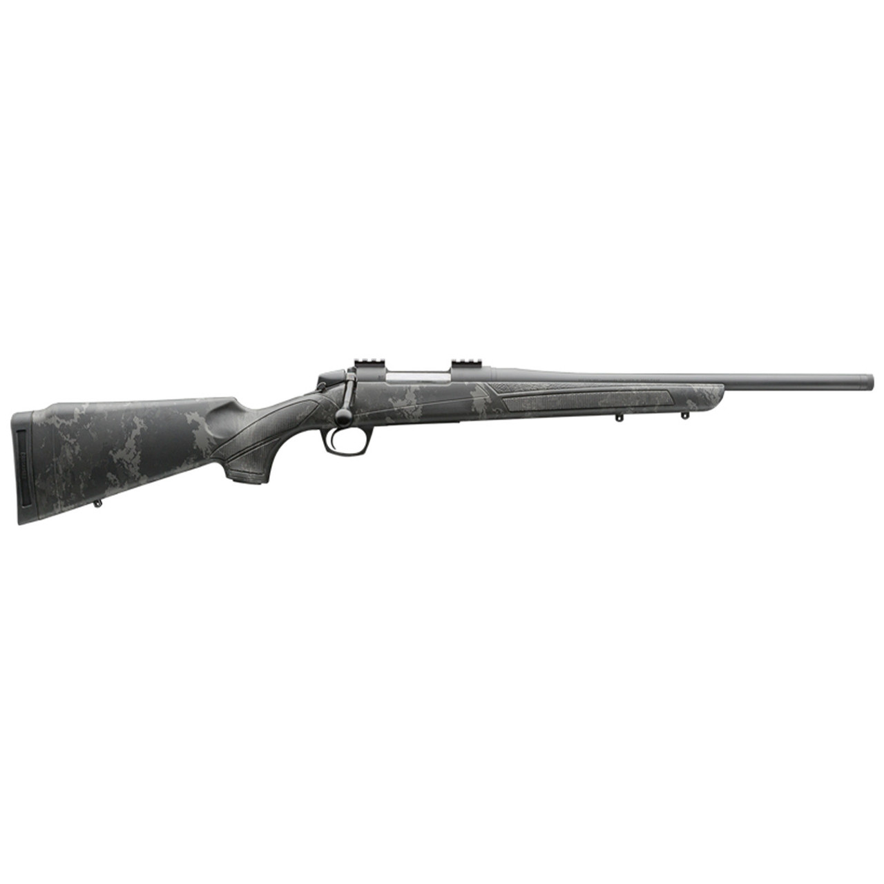 https://www.gun-firearms.com/wp-content/uploads/A0002/finfeatherfur/043125439010__72119.1644957704.jpg