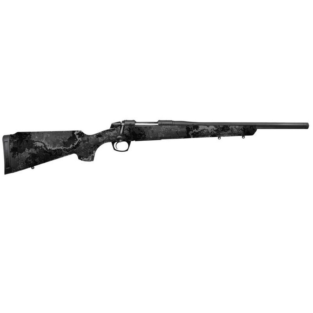 https://www.gun-firearms.com/wp-content/uploads/A0002/finfeatherfur/043125439034__82198.1655300158.jpg
