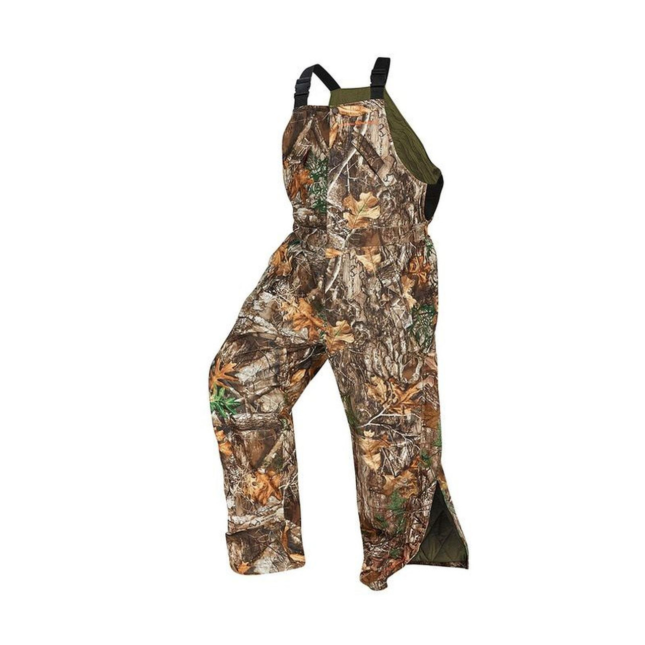 https://www.gun-firearms.com/wp-content/uploads/A0002/finfeatherfur/043311045018__77780.1667475130.jpg