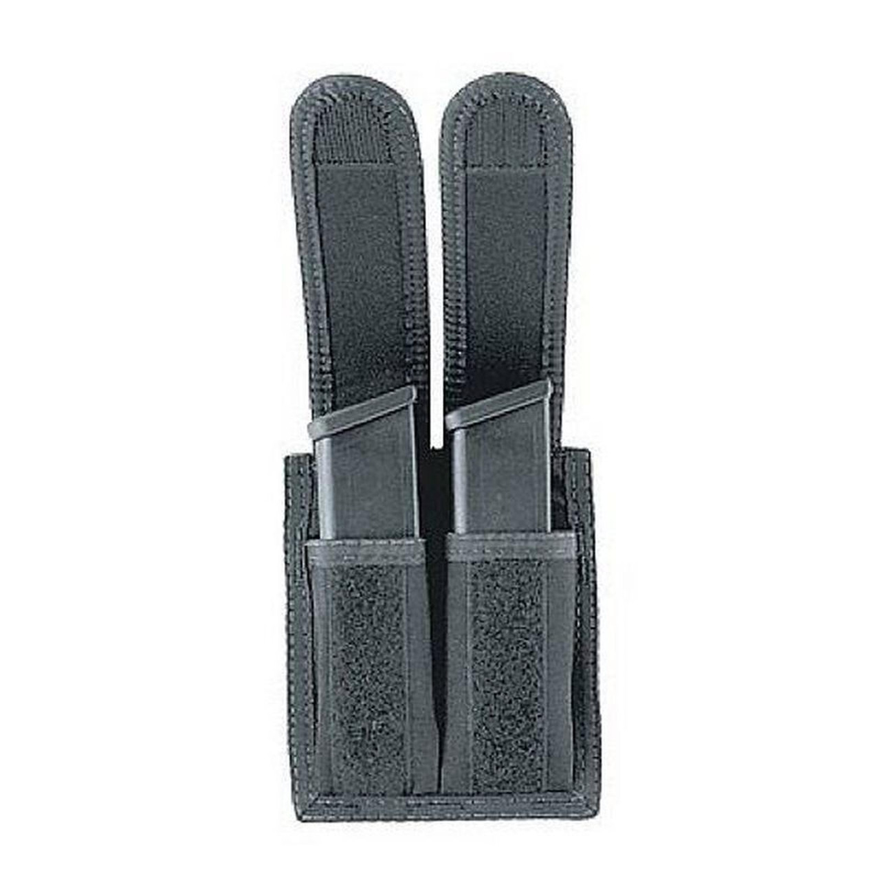 https://www.gun-firearms.com/wp-content/uploads/A0002/finfeatherfur/043699882915__06958.1739487088.jpg