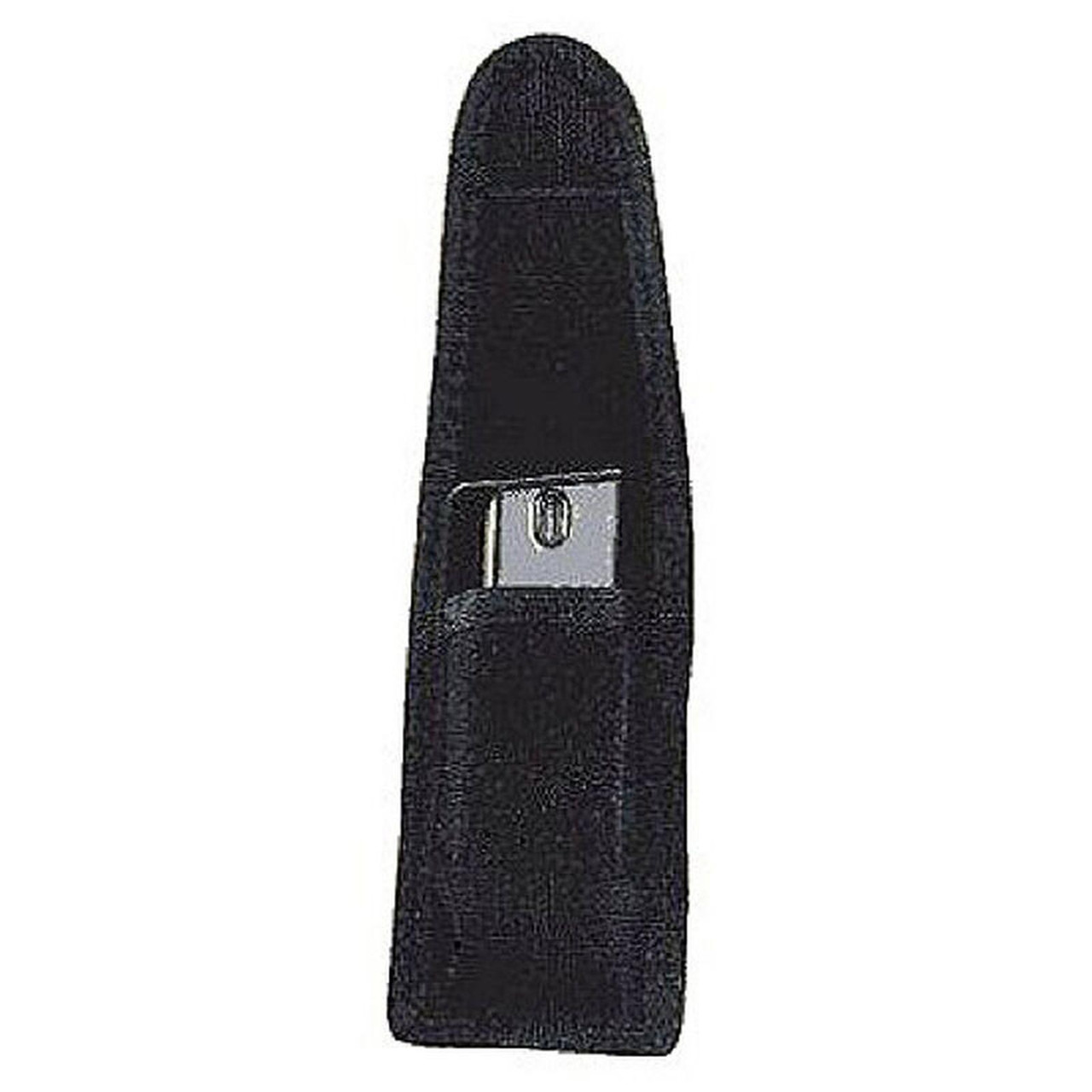 https://www.gun-firearms.com/wp-content/uploads/A0002/finfeatherfur/043699883219__22973.1739487088.jpg