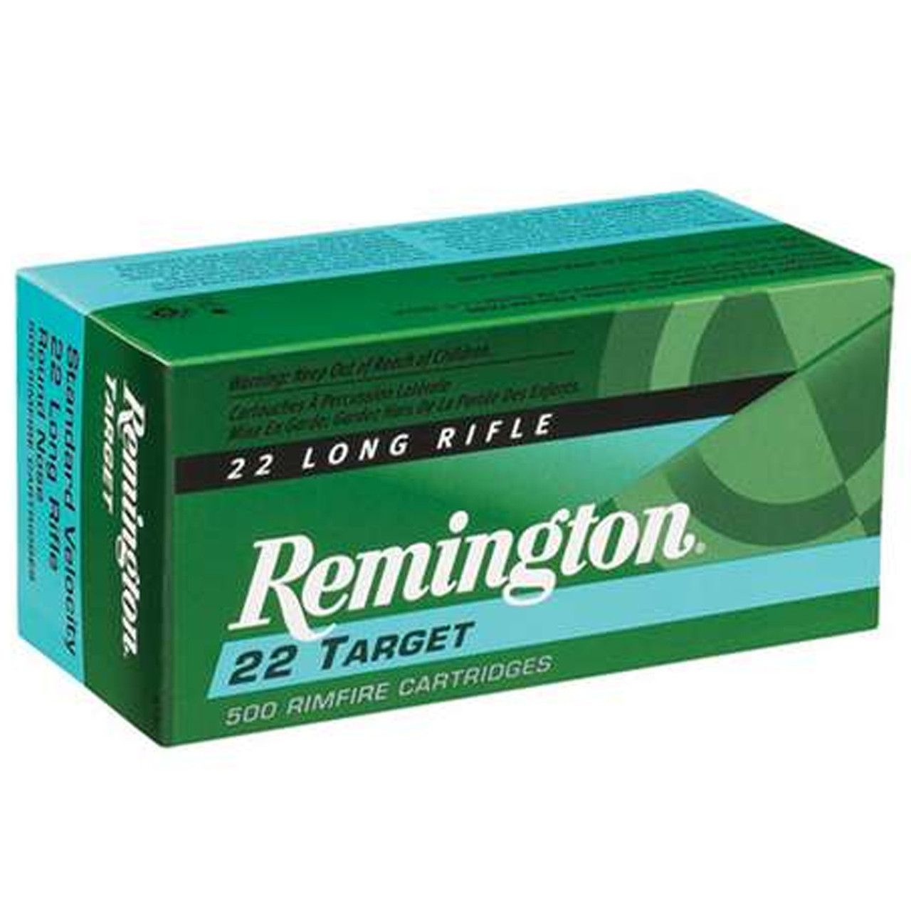 https://www.gun-firearms.com/wp-content/uploads/A0002/finfeatherfur/047700001203__03315.1711027582.jpg