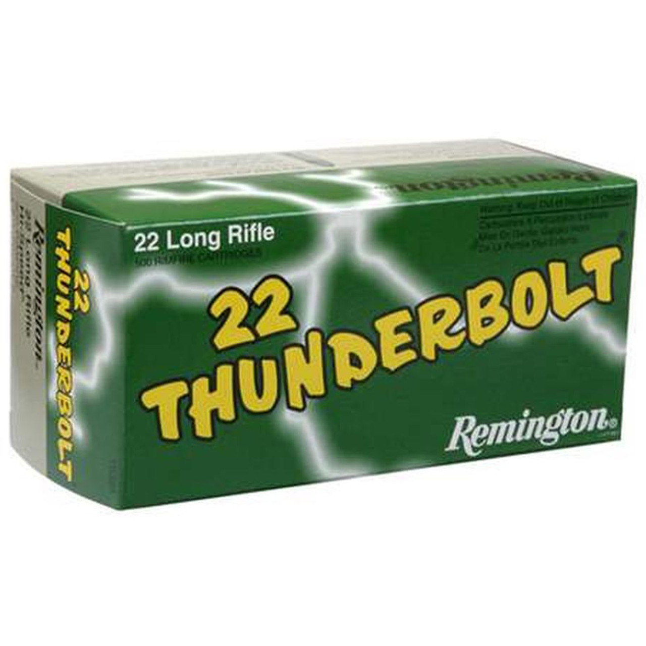 https://www.gun-firearms.com/wp-content/uploads/A0002/finfeatherfur/047700002507__70107.1710440846.jpg