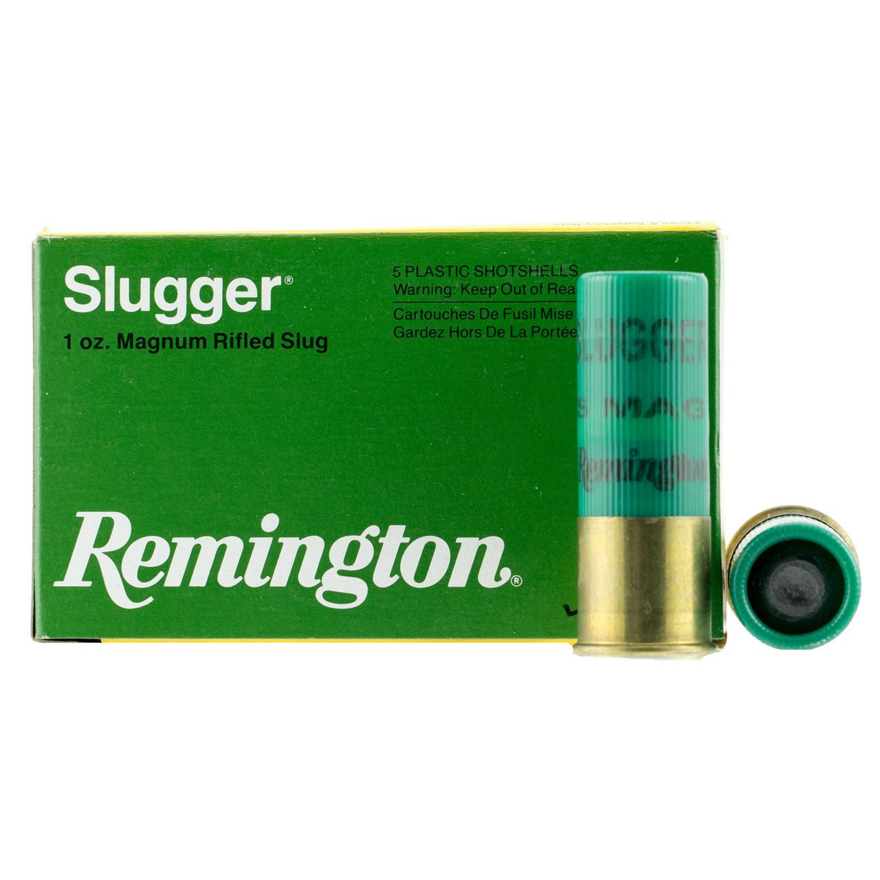https://www.gun-firearms.com/wp-content/uploads/A0002/finfeatherfur/047700031002__63701.1584998848.jpg