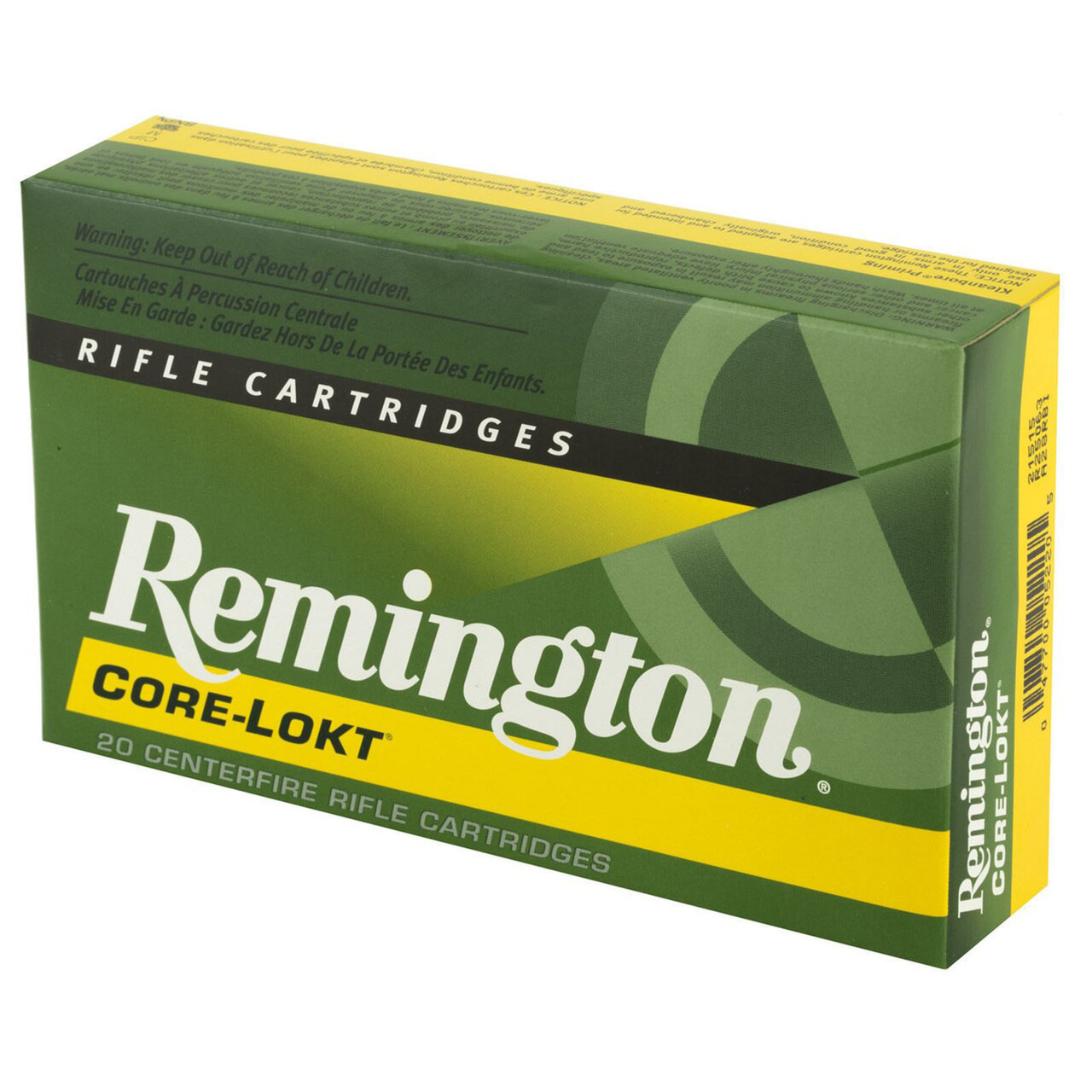 https://www.gun-firearms.com/wp-content/uploads/A0002/finfeatherfur/047700053202__23108.1585694024.jpg