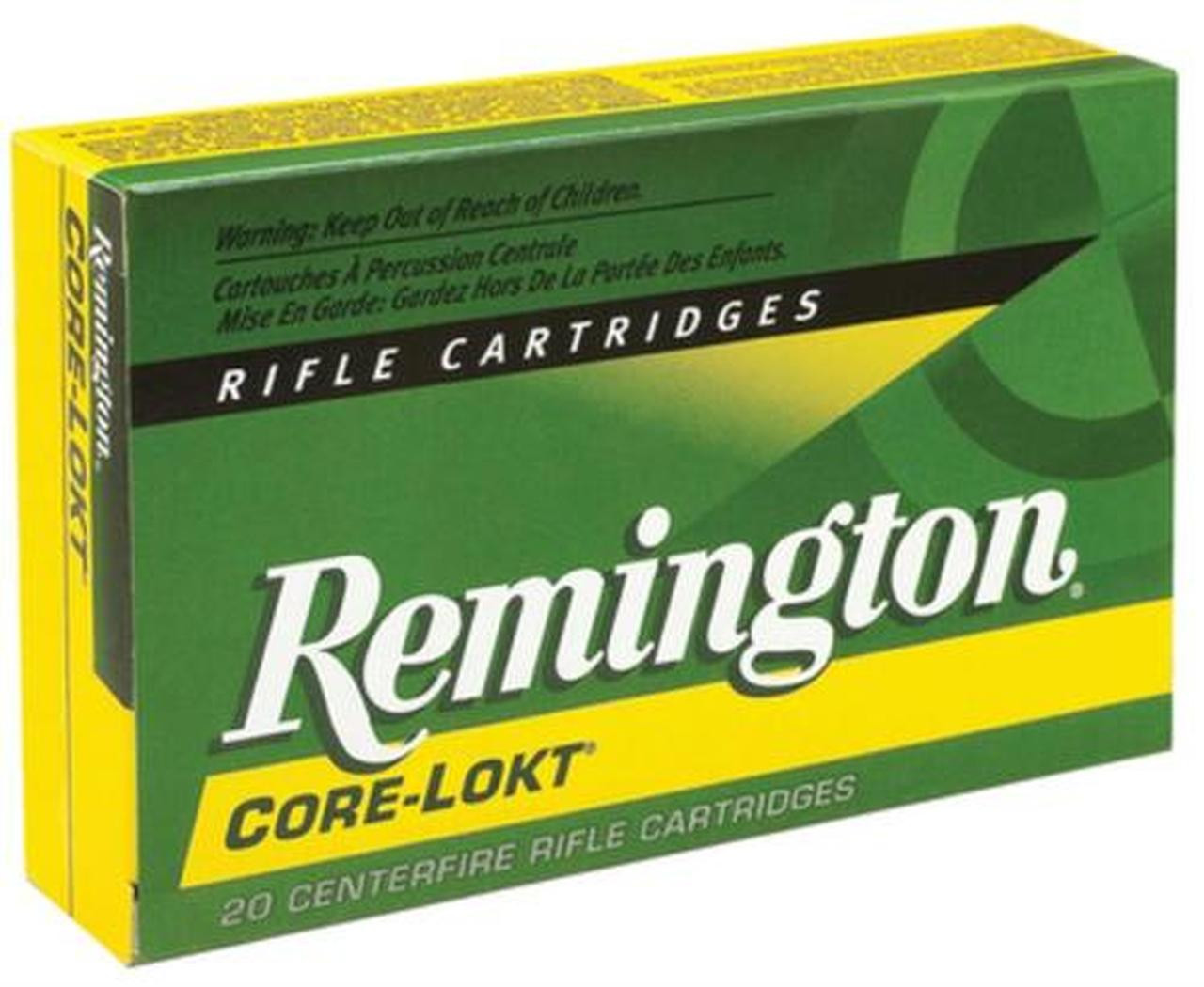 https://www.gun-firearms.com/wp-content/uploads/A0002/finfeatherfur/047700055107__31680.1584998840.jpg