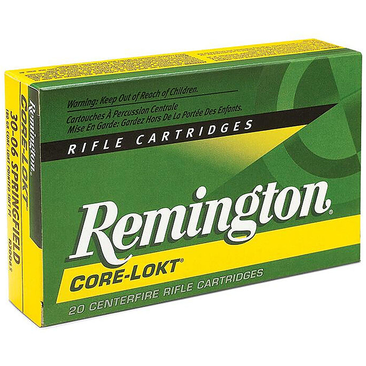 https://www.gun-firearms.com/wp-content/uploads/A0002/finfeatherfur/047700055800__09155.1611760503.jpg