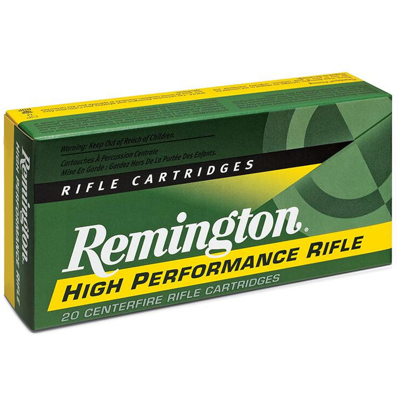https://www.gun-firearms.com/wp-content/uploads/A0002/finfeatherfur/047700057309__12342.1586265246.jpg