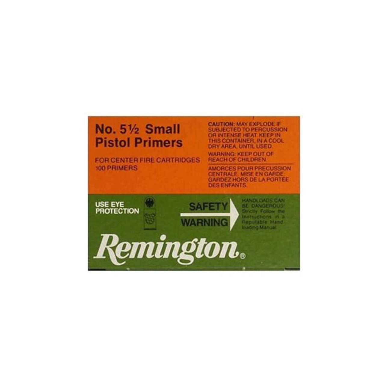 https://www.gun-firearms.com/wp-content/uploads/A0002/finfeatherfur/047700095202__53425.1721243306.jpg