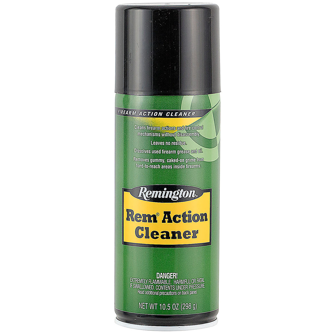 https://www.gun-firearms.com/wp-content/uploads/A0002/finfeatherfur/047700183954__16245.1739574061.jpg