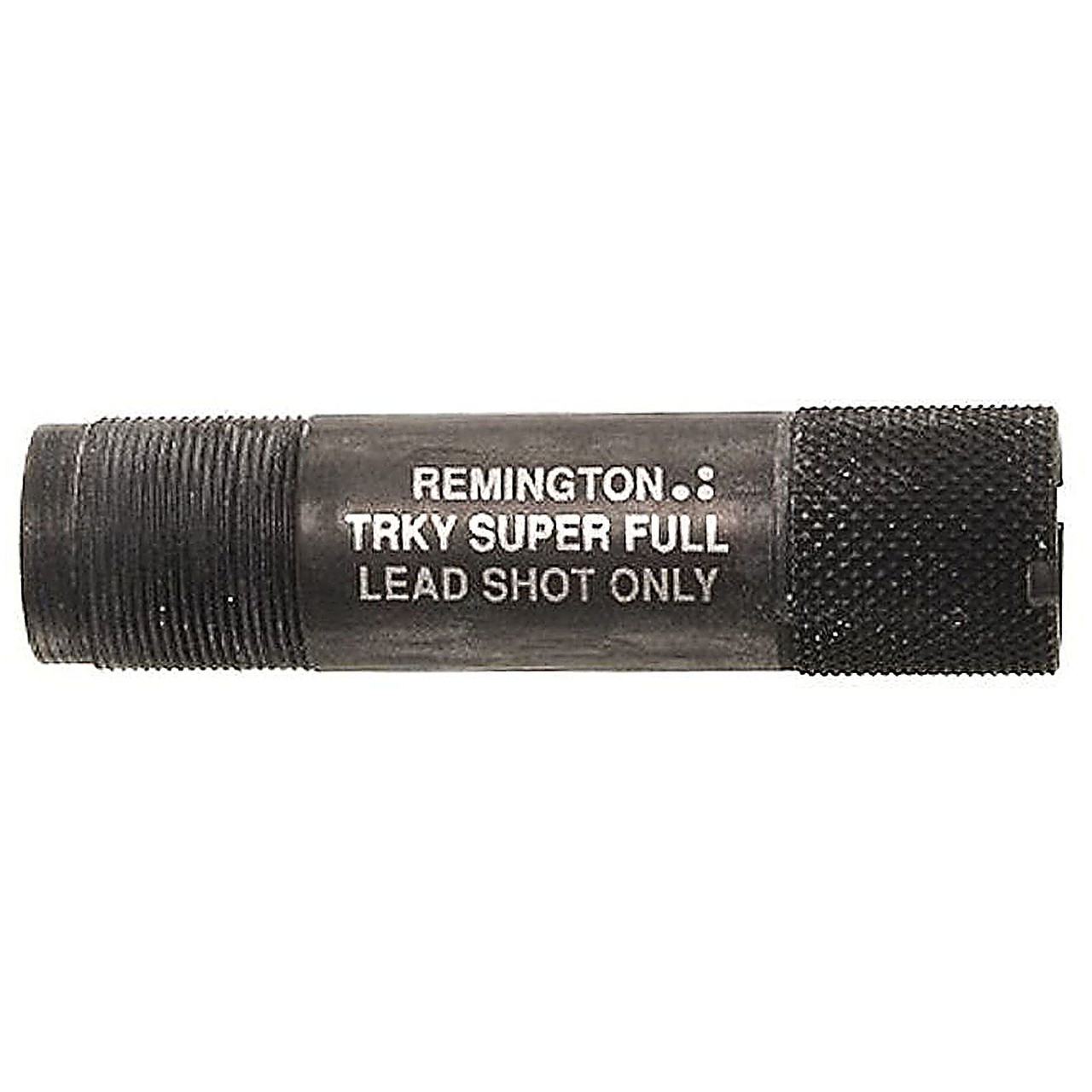 https://www.gun-firearms.com/wp-content/uploads/A0002/finfeatherfur/047700196077__04001.1667481917.jpg