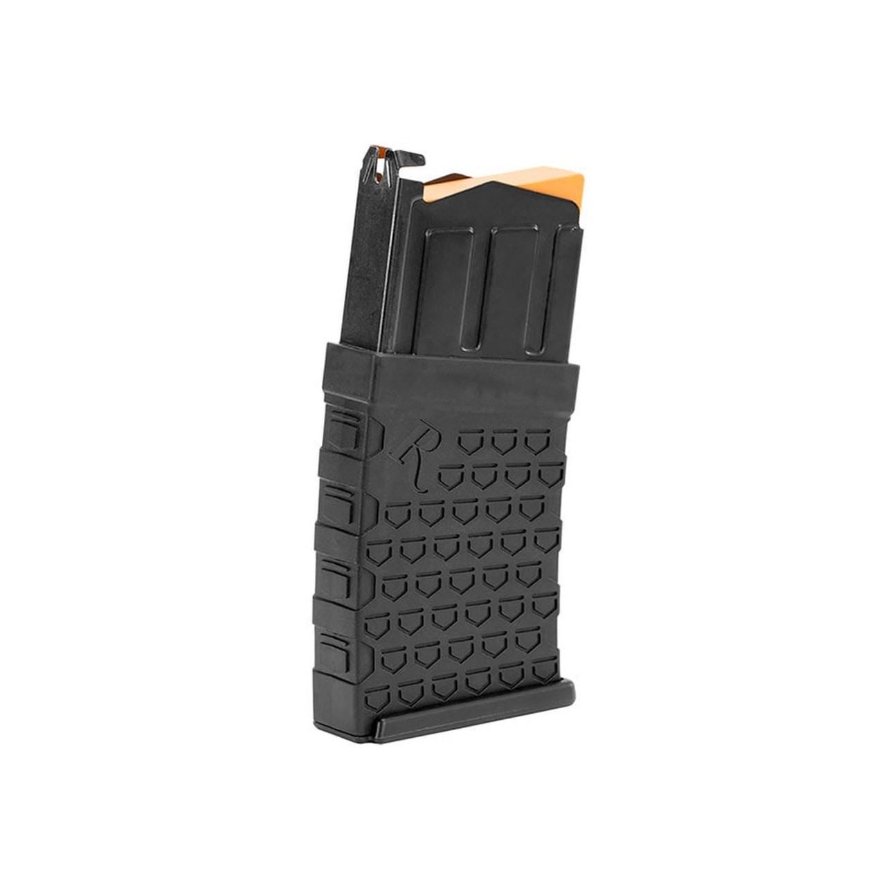 https://www.gun-firearms.com/wp-content/uploads/A0002/finfeatherfur/047700197180__74752.1602094853.jpg