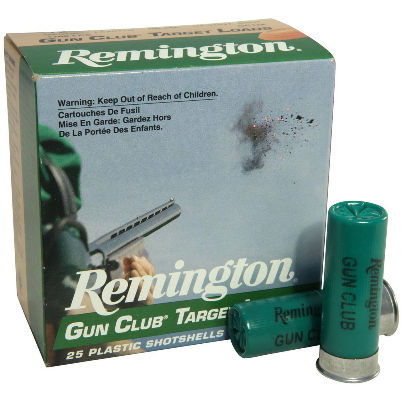 https://www.gun-firearms.com/wp-content/uploads/A0002/finfeatherfur/047700301600__36072.1624563540.jpg