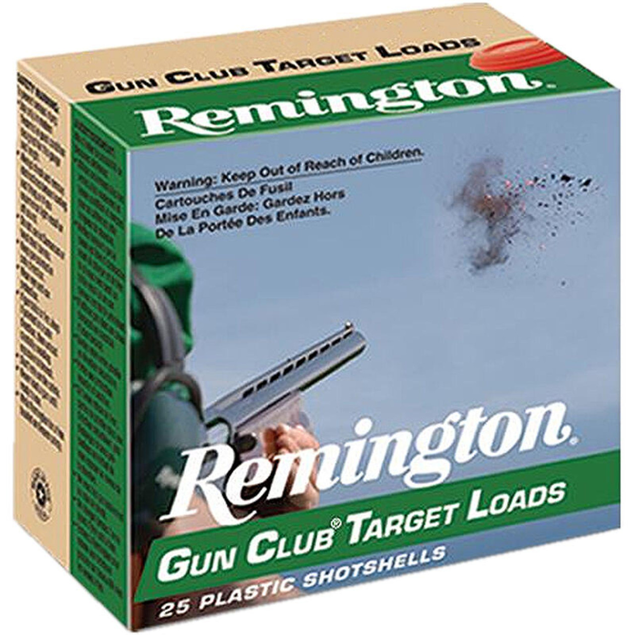 https://www.gun-firearms.com/wp-content/uploads/A0002/finfeatherfur/047700307206__10908.1633540127.jpg