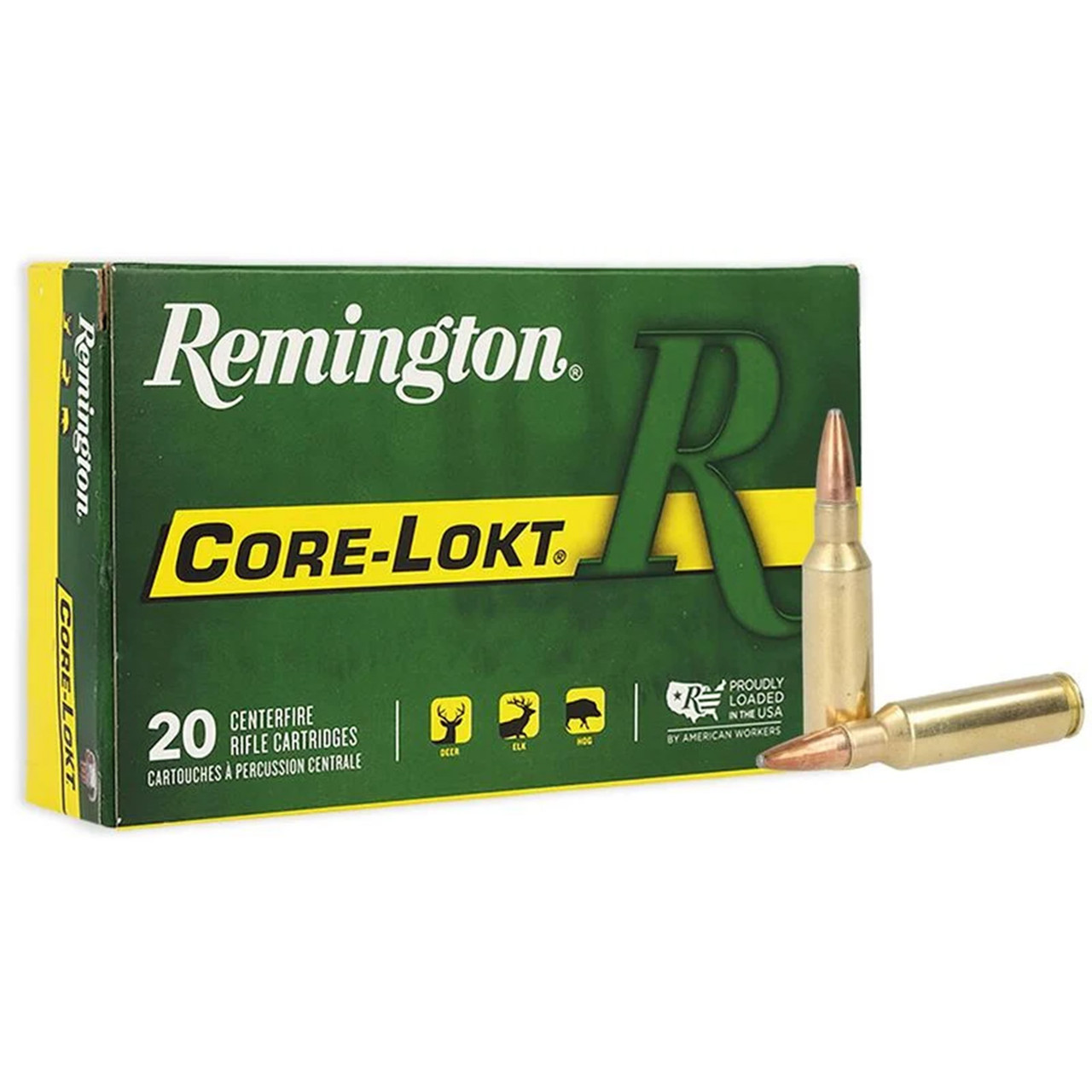 https://www.gun-firearms.com/wp-content/uploads/A0002/finfeatherfur/047700358000__47586.1732131814.jpg