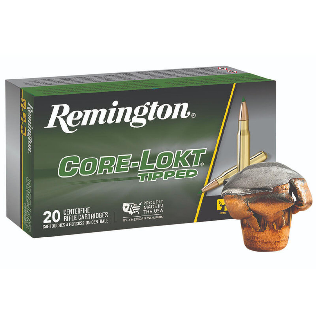 https://www.gun-firearms.com/wp-content/uploads/A0002/finfeatherfur/047700418001__84347.1685028067.jpg