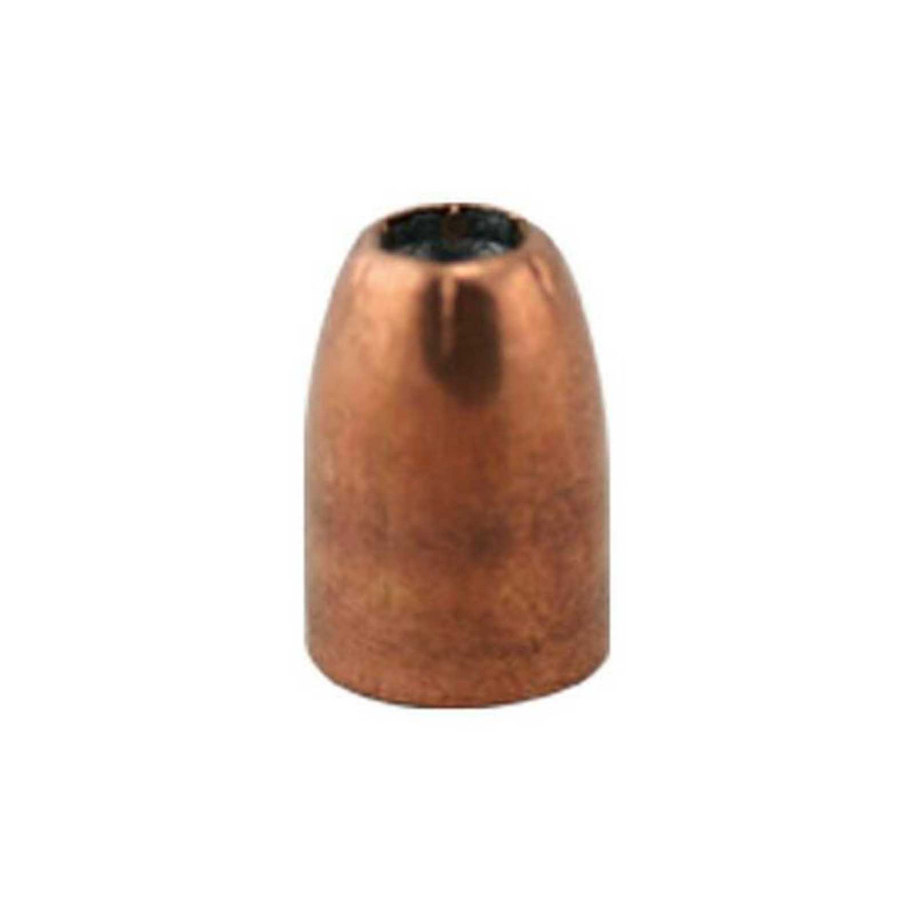 https://www.gun-firearms.com/wp-content/uploads/A0002/finfeatherfur/047700443805__68621.1634049288.jpg