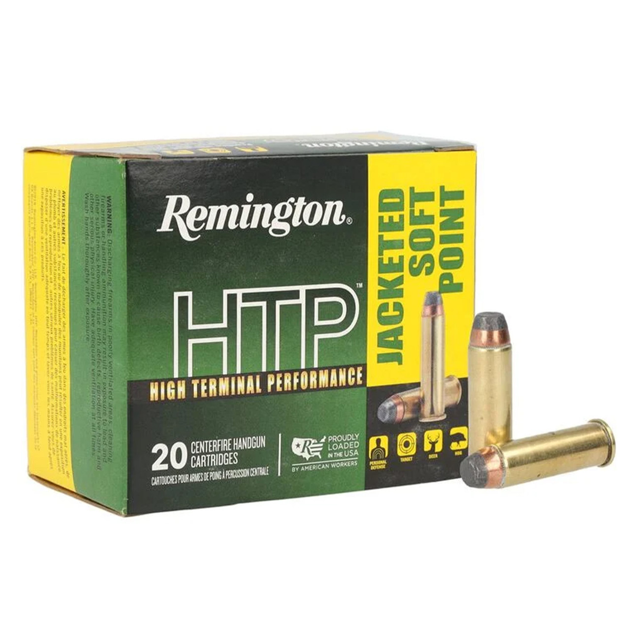 https://www.gun-firearms.com/wp-content/uploads/A0002/finfeatherfur/047700486703__70598.1732131818.jpg