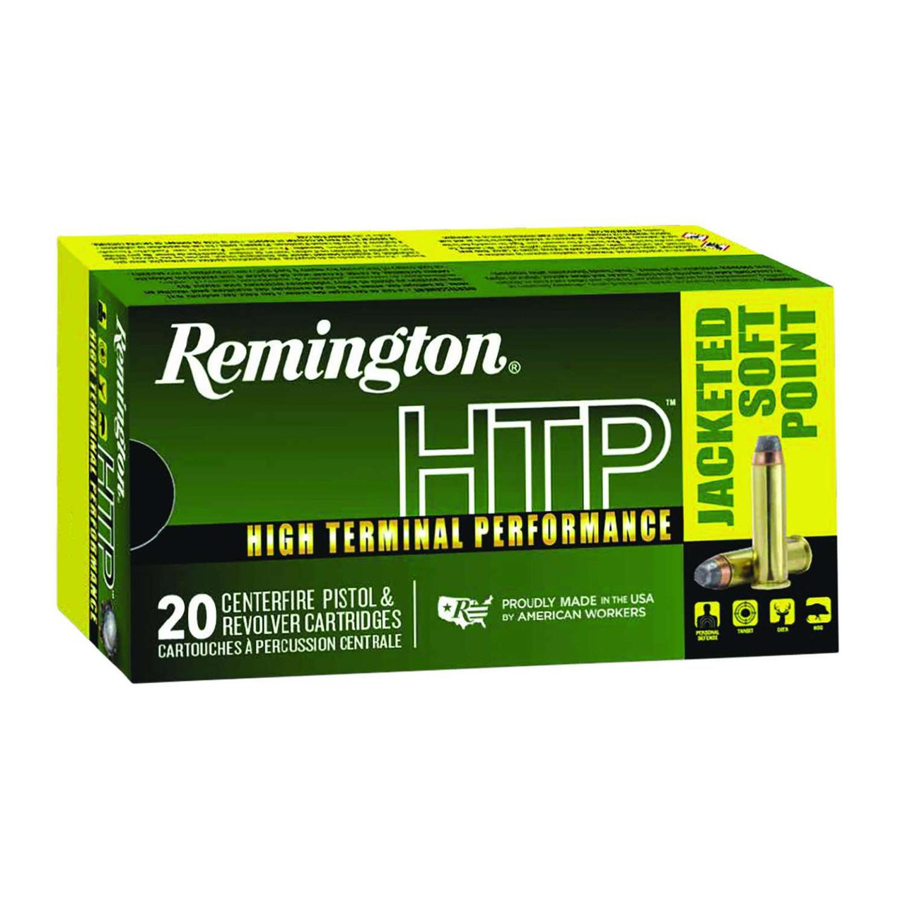 https://www.gun-firearms.com/wp-content/uploads/A0002/finfeatherfur/047700486802__17668.1671771519.jpg
