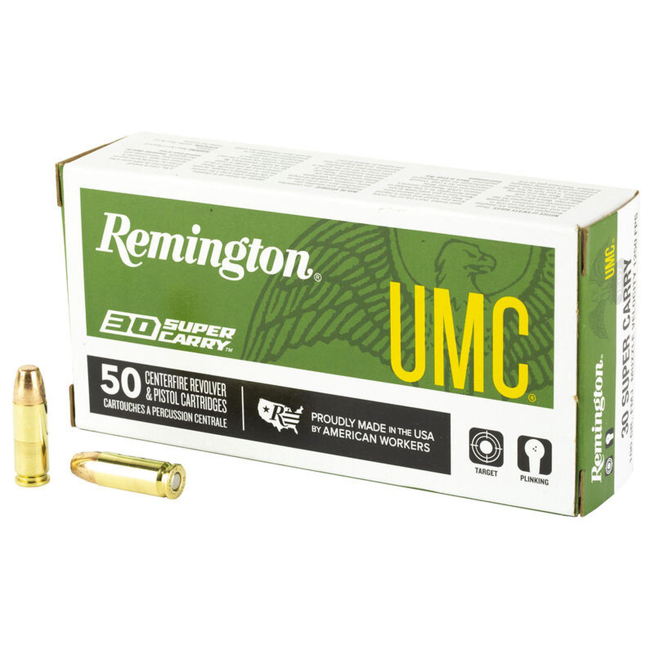 https://www.gun-firearms.com/wp-content/uploads/A0002/finfeatherfur/047700487205__25617.1669838371.jpg